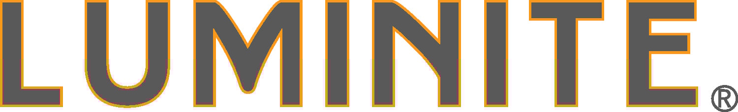 Luminite Logo  High Res
