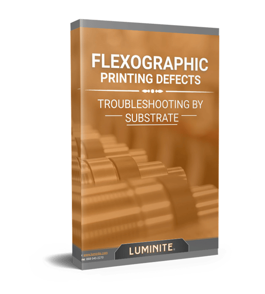 Troubleshooting By Substrate