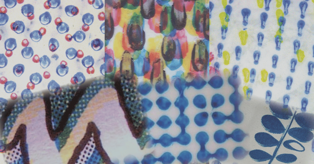 Printing Defects Guide Luminite Products Corporation